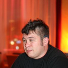 1738126.jpg