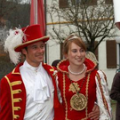 1741263.jpg