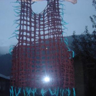 1744907.jpg
