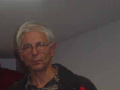 1744940.jpg
