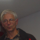 1744940.jpg