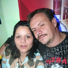 1741645.jpg