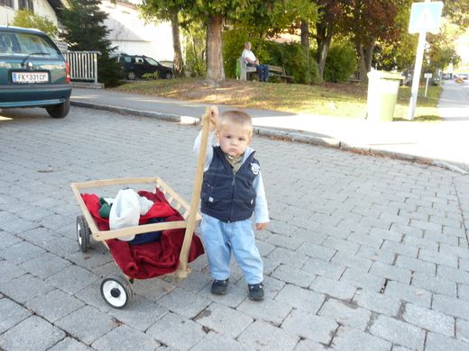 P1060524.JPG