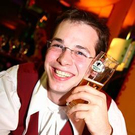 1742010.jpg