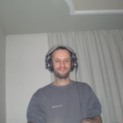 1743046.jpg