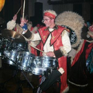 1744685.jpg
