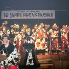 1744689.jpg