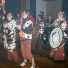 1744690.jpg