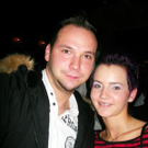1744717.jpg