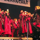 1744741.jpg