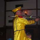 1744744.jpg