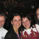 1744566.jpg