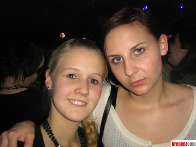 1744573.jpg
