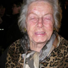 1744491.jpg