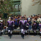 1745421.jpg
