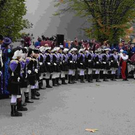 1745429.jpg