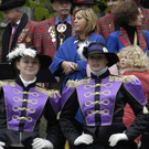 1745430.jpg