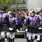 1745431.jpg