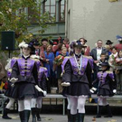 1745434.jpg