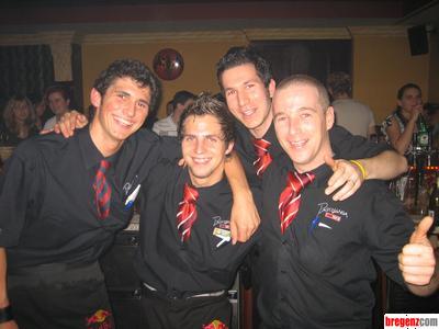 1748992.jpg