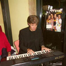 1749033.jpg
