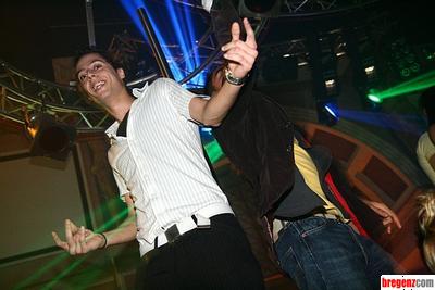 1750094.jpg