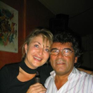 1750474.jpg