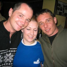 1750480.jpg