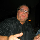 1750498.jpg