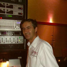 1753297.jpg