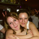 Party mit  DJ Andreas Thomas !!!