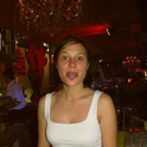 1753335.jpg