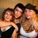 Nightlife im M1 in Lochau