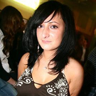 1751806.jpg