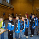 1753937.jpg