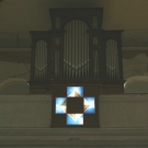 sm_gemeinde_heilig03.JPG