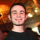 1756744.jpg
