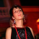 1756746.jpg