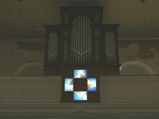 sm_gemeinde_heilig03.JPG