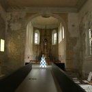 sm_gemeinde_heilig04.JPG