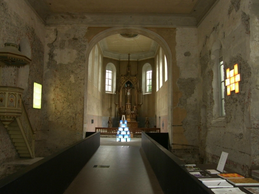 sm_gemeinde_heilig04.JPG