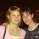 1758494.jpg