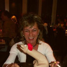 Kellergirl´s Party im Viva !!!!