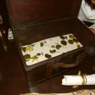 1758536.jpg