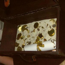1758549.jpg