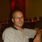 1758551.jpg