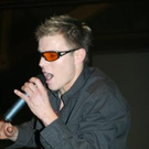 1762292.jpg