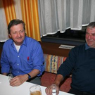 1762203.jpg