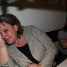 1762219.jpg
