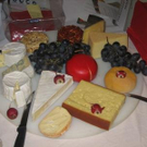 1762473.jpg